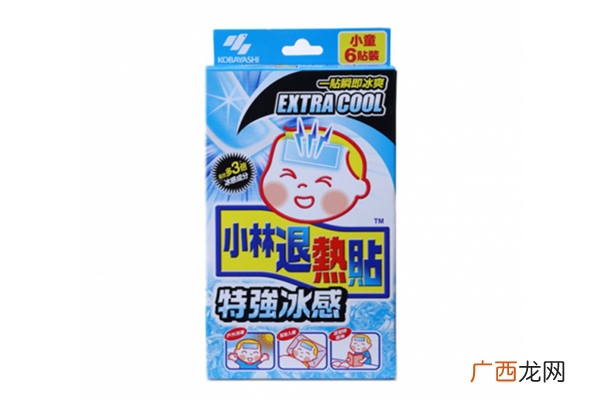 孕妇可以用退热贴吗退烧贴对孕妇有危害吗