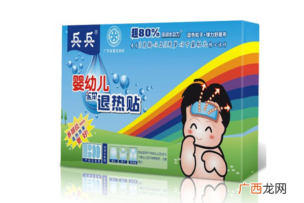 孕妇可以用退热贴吗退烧贴对孕妇有危害吗