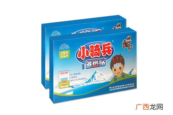 孕妇可以用退热贴吗退烧贴对孕妇有危害吗