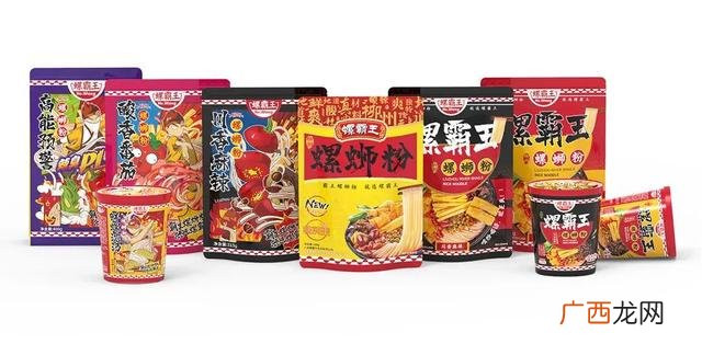 在柳州做什么生意最赚钱,现在做什么生意挣钱呢