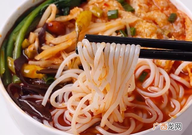 在柳州做什么生意最赚钱,现在做什么生意挣钱呢