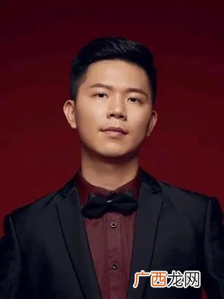 在柳州做什么生意最赚钱,现在做什么生意挣钱呢