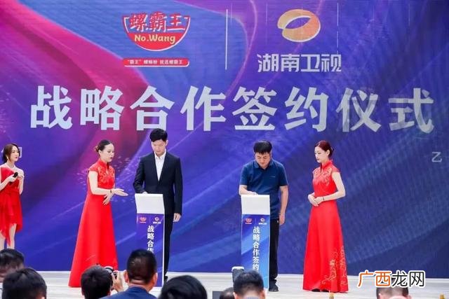 在柳州做什么生意最赚钱,现在做什么生意挣钱呢