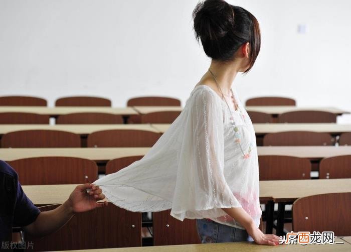 谈恋爱怎样了解一个人,如何快速了解一个人