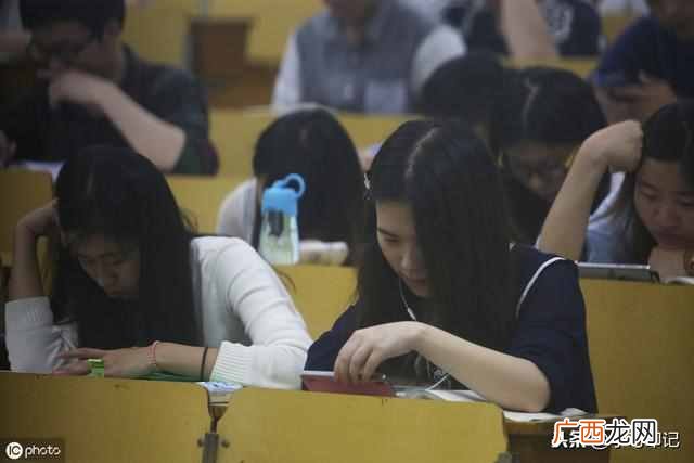 大学和学院的区别是什么（大学和学院有什么相
