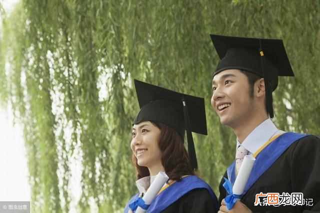 大学和学院的区别是什么（大学和学院有什么相