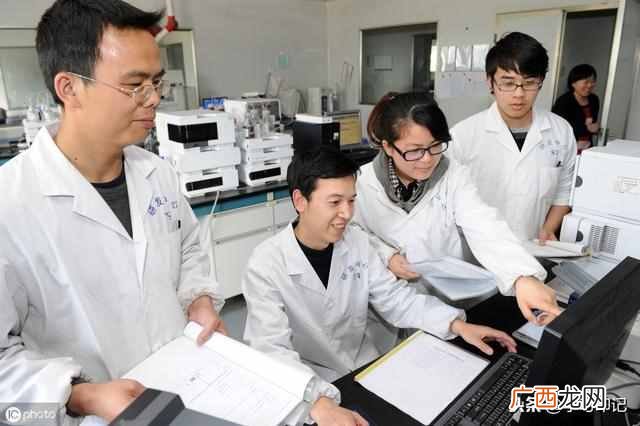 大学和学院的区别是什么（大学和学院有什么相