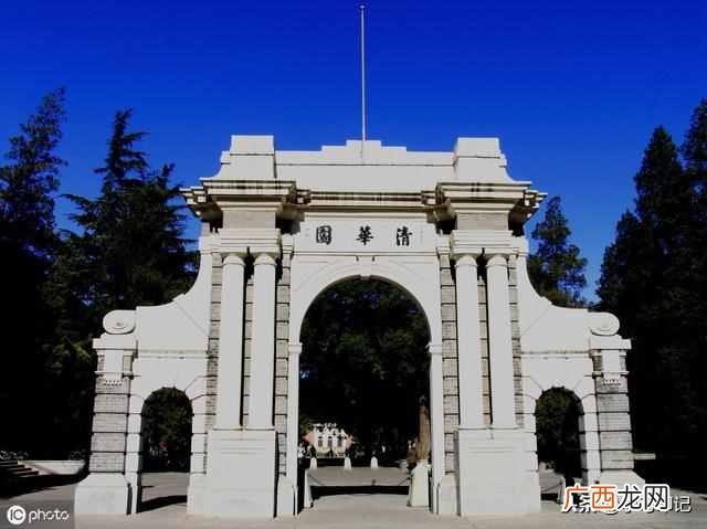 大学和学院的区别是什么（大学和学院有什么相
