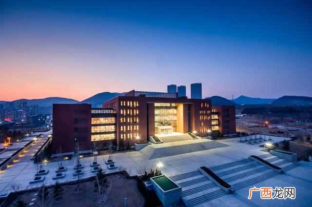东北大学怎么样好不好 东北大学排名多少位