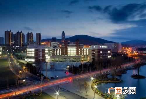 东北大学怎么样好不好 东北大学排名多少位