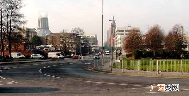 英国利物浦大学全球排名多少位(英国利物浦大