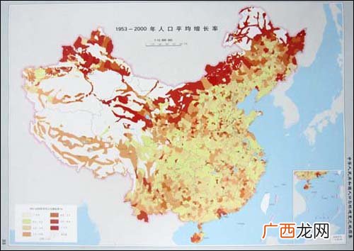 养羊技术视频 养羊技术视频大全