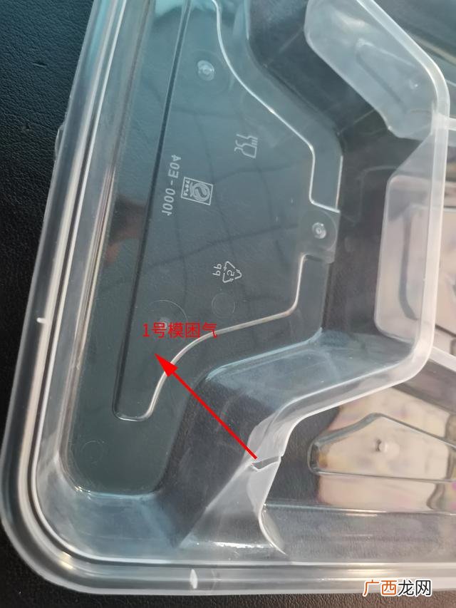 一次性餐具价格多少,投资一次性餐具怎么样