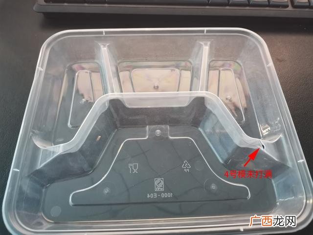 一次性餐具价格多少,投资一次性餐具怎么样