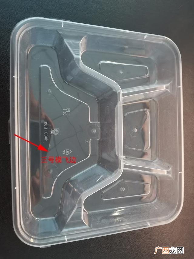 一次性餐具价格多少,投资一次性餐具怎么样