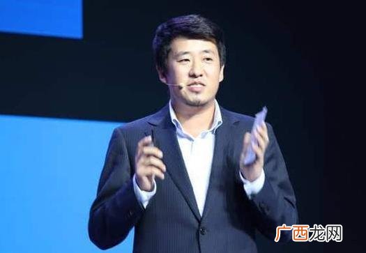 互联网创业平台哪些好,创业者平台有哪些