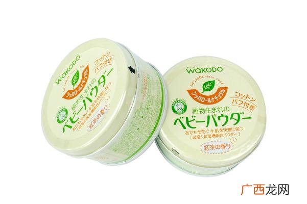 用爽身粉还需要用护臀膏吗湿疹能不能用爽身粉