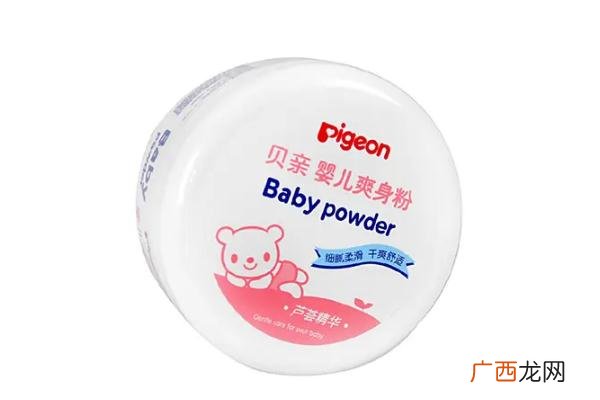 用爽身粉还需要用护臀膏吗湿疹能不能用爽身粉