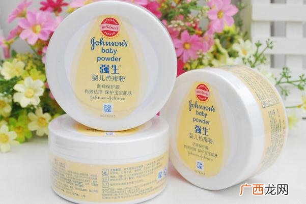 爽身粉是什么材料做的爽身粉是夏天用还是冬天用