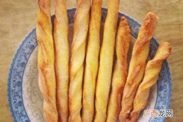 婴儿磨牙棒是硬的吗婴儿磨牙棒是一次性的吗