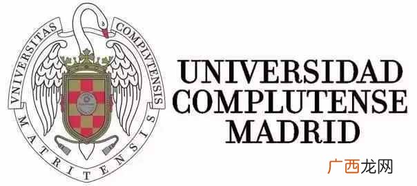 瓦伦西亚大学怎么样好不好（瓦伦西亚大学简介