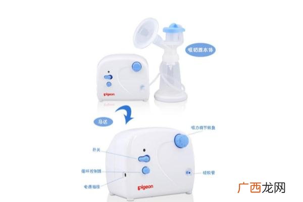 吸奶器要吸多久一次吸奶器要用一次清洗一次吗