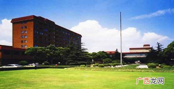 上海财经大学在哪个位置（上海财经大学设有多