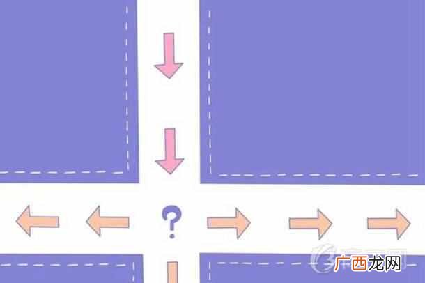 哈佛大学分数线有多高（哈佛大学开设了哪些专