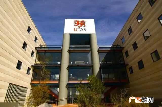 澳大利亚的大学哪些好（澳大利亚适合留学的大