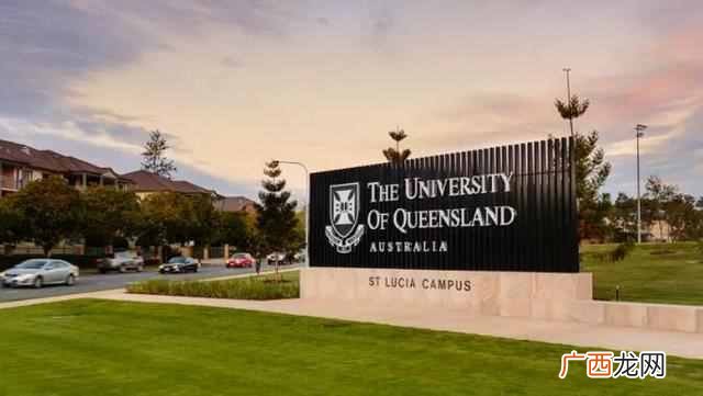 澳大利亚的大学哪些好（澳大利亚适合留学的大