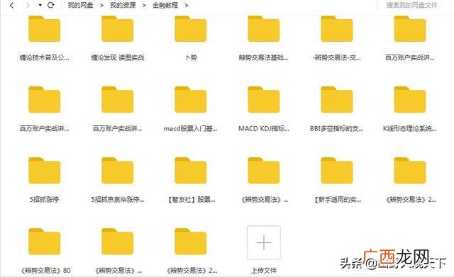 怎样炒股票入门知识 新手炒股入门知识视频