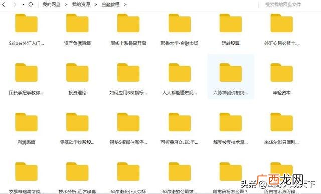怎样炒股票入门知识 新手炒股入门知识视频
