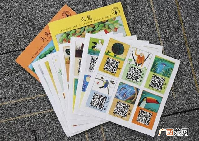 开教育机构创业计划书 教育方面的创业项目策划书