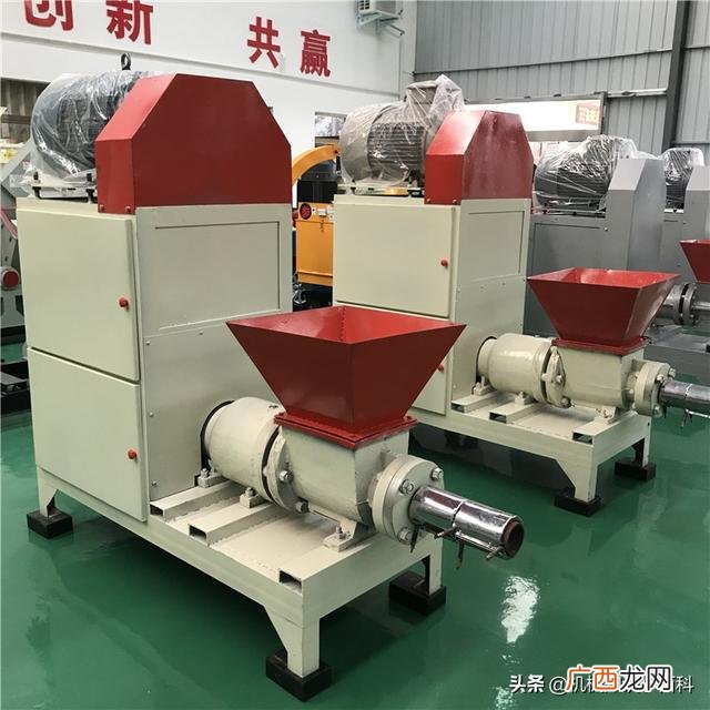 开一个木炭厂要多少钱 投资5万的小型加工厂