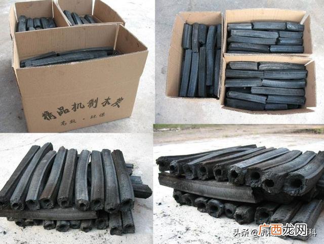 开一个木炭厂要多少钱 投资5万的小型加工厂