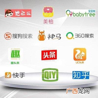 兼职会计怎么找客源,代理记账公司获客平台