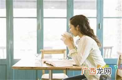 鹿特丹大学入学门槛高吗（鹿特丹大学如何申请