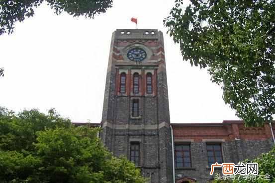台湾东吴大学是私立还是公立（台湾东吴大学简