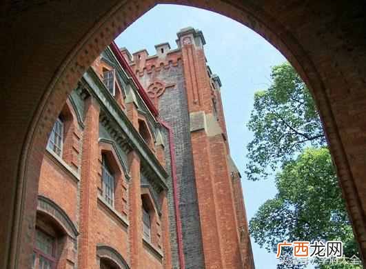 台湾东吴大学是私立还是公立（台湾东吴大学简