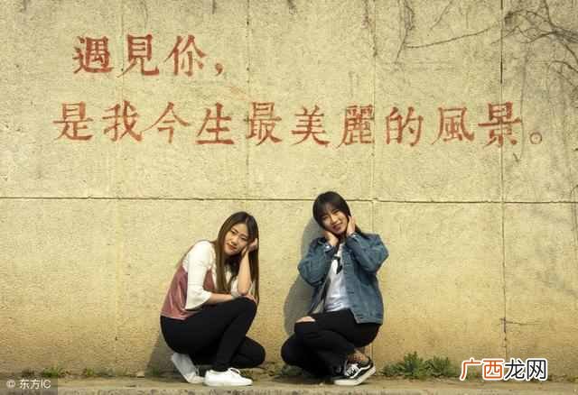对外贸易经济大学怎么样(对外贸易经济大学有