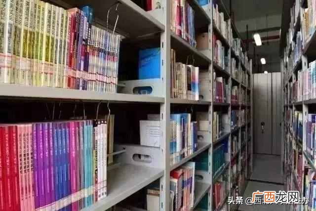 西北大学图书馆纸质藏书有多少（西北大学图书