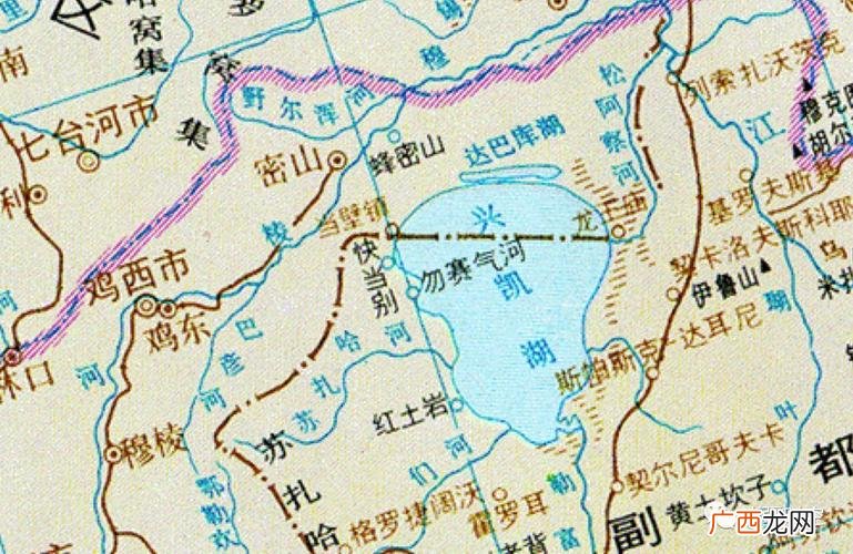 浙江南美白对虾养殖基地 白虾水产养殖基地