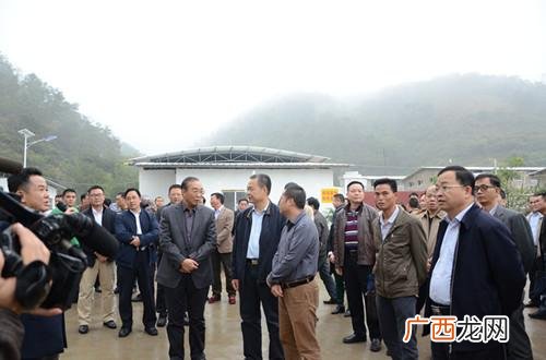 惠州市畜牧局 百色市水产畜牧业协会
