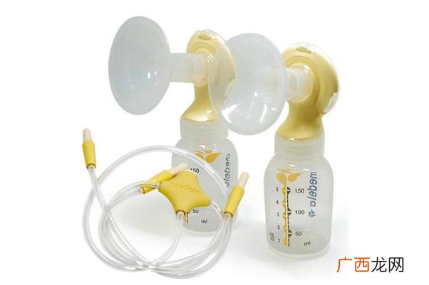 吸奶器可以疏通乳腺吗吸奶器可以躺着吸奶吗