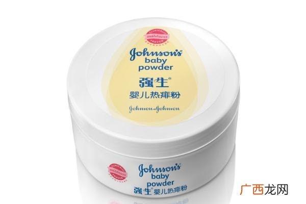 痱子粉的作用与功效痱子粉和爽身粉一样么