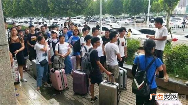 低学历18岁找不到工作 18岁没学历没技术