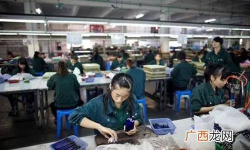 低学历18岁找不到工作 18岁没学历没技术