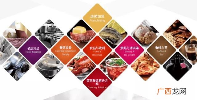 2019年连锁酒店加盟展 全国加盟连锁展会