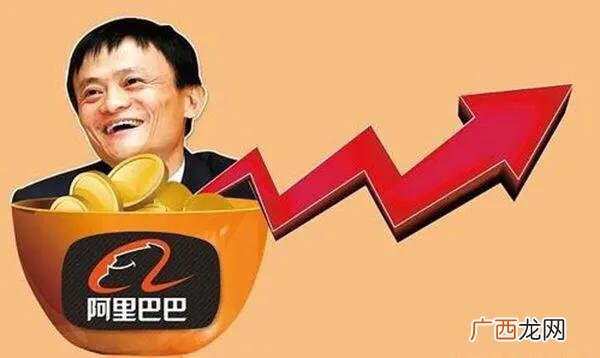 像淘宝一样卖货的平台有哪些,什么平台能卖自己的货