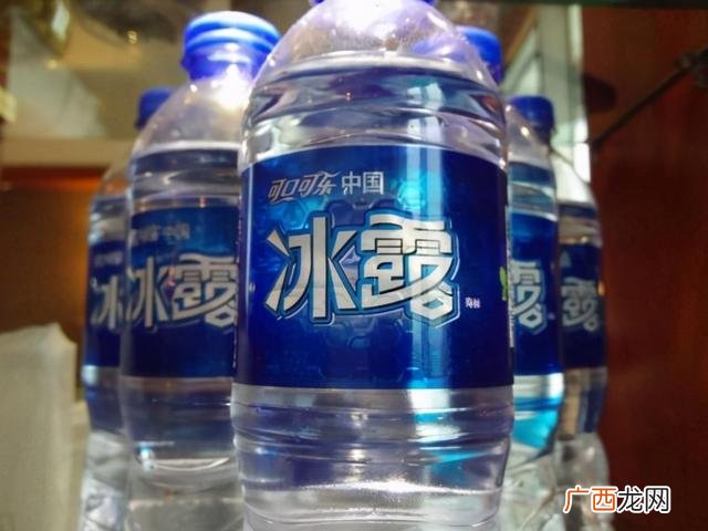 矿泉水代理利润大吗 矿泉水代理一年赚多少